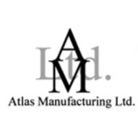 atlas manufacturing company